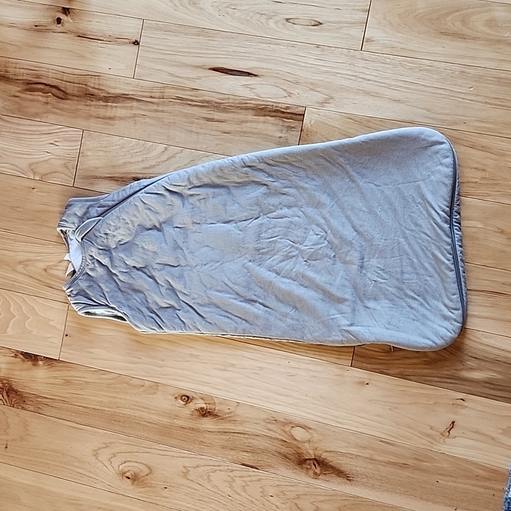 Kyte Baby Sleep Sack 1.0